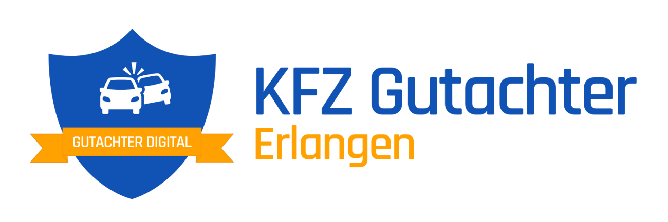Titelfoto von Kfz Gutachter Erlangen - Sachverständigenbüro Lang